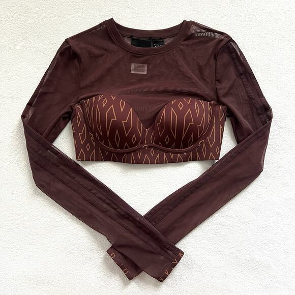 Seller photo, Poshmark